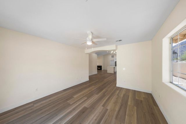 77560 Calle Madrid, La Quinta, CA 92253