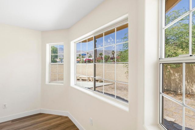 77560 Calle Madrid, La Quinta, CA 92253