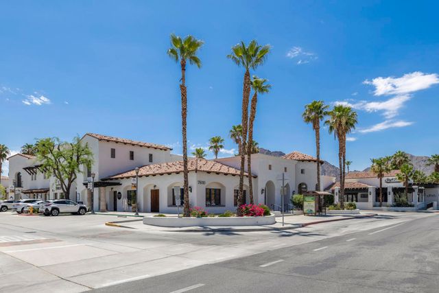 77560 Calle Madrid, La Quinta, CA 92253