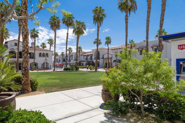 77560 Calle Madrid, La Quinta, CA 92253