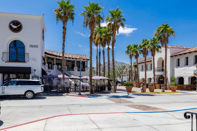 77560 Calle Madrid, La Quinta, CA 92253