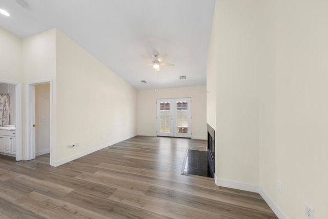 77560 Calle Madrid, La Quinta, CA 92253