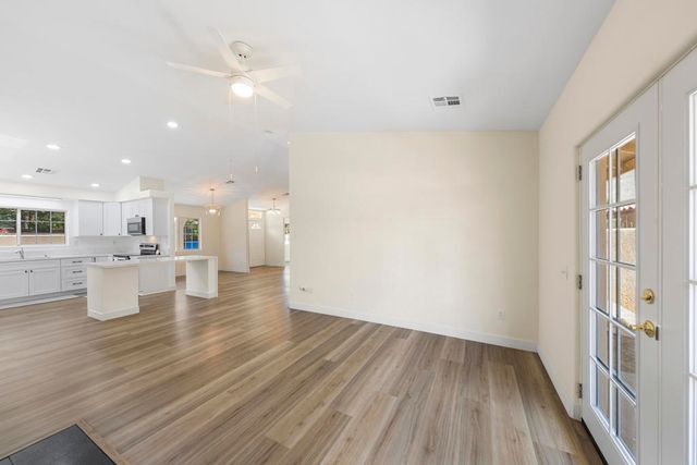 77560 Calle Madrid, La Quinta, CA 92253