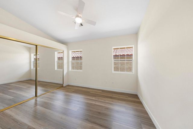 77560 Calle Madrid, La Quinta, CA 92253