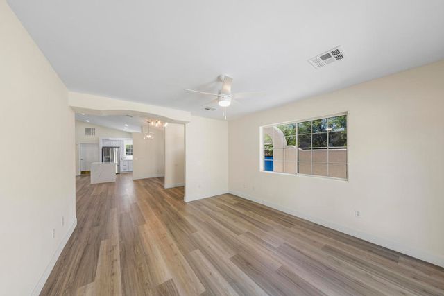 77560 Calle Madrid, La Quinta, CA 92253