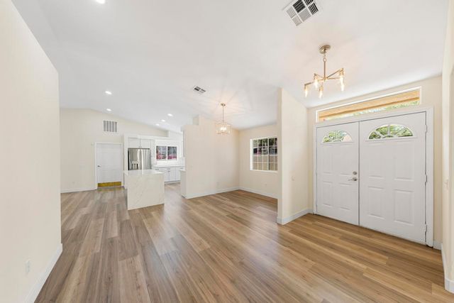 77560 Calle Madrid, La Quinta, CA 92253