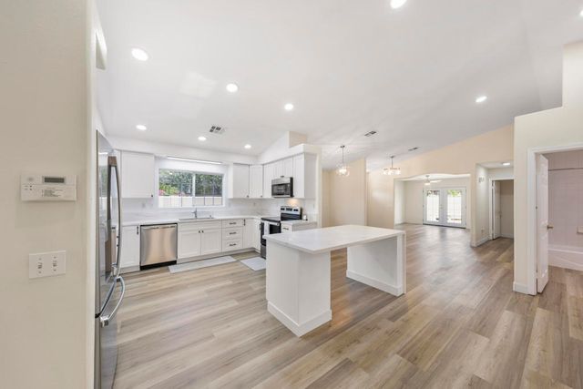 77560 Calle Madrid, La Quinta, CA 92253