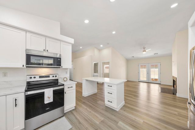 77560 Calle Madrid, La Quinta, CA 92253