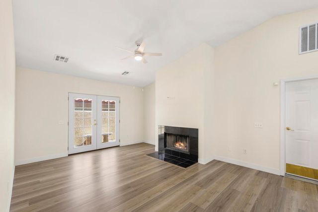 77560 Calle Madrid, La Quinta, CA 92253