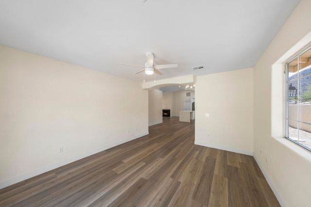 77560 Calle Madrid, La Quinta, CA 92253