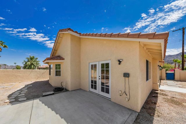 77560 Calle Madrid, La Quinta, CA 92253