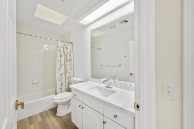 77560 Calle Madrid, La Quinta, CA 92253