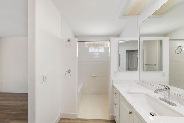 77560 Calle Madrid, La Quinta, CA 92253