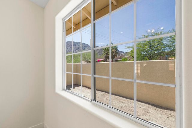 77560 Calle Madrid, La Quinta, CA 92253