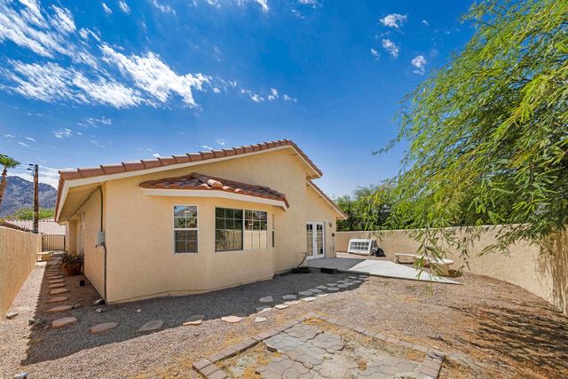 77560 Calle Madrid, La Quinta, CA 92253