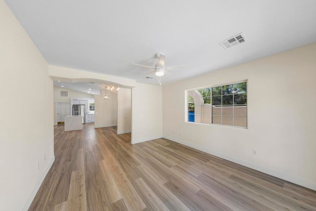 77560 Calle Madrid, La Quinta, CA 92253