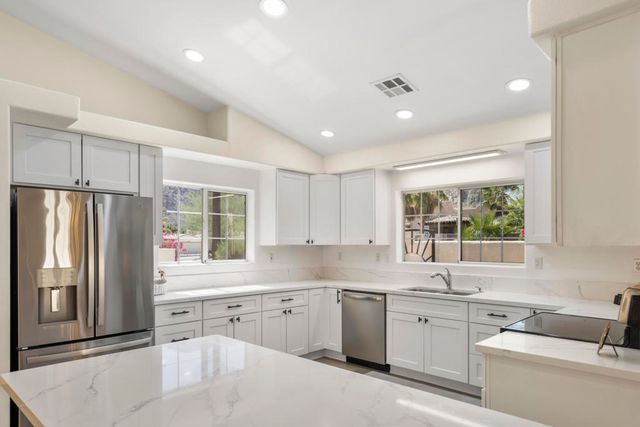 77560 Calle Madrid, La Quinta, CA 92253