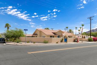 77560 Calle Madrid, La Quinta, CA 92253