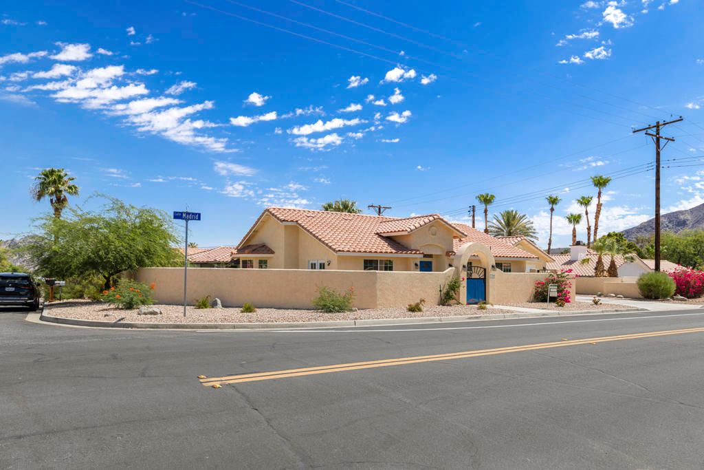 77560 Calle Madrid, La Quinta, CA 92253