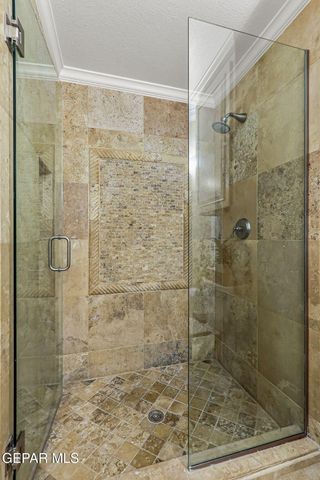 6616 Wind Ridge Drive, El Paso, TX 79912