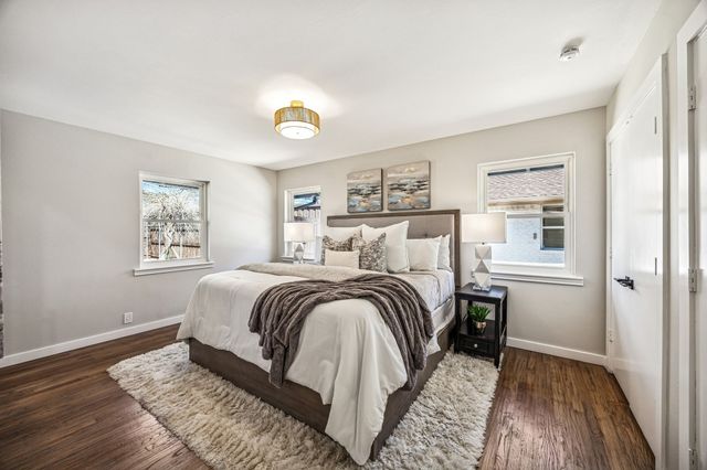 6709 Belford Drive, Dallas, TX 75214