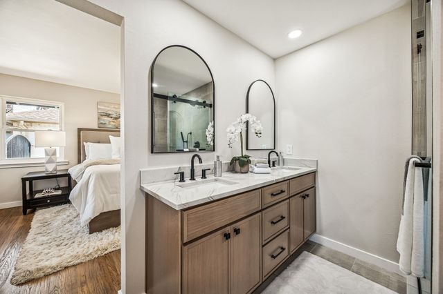 6709 Belford Drive, Dallas, TX 75214