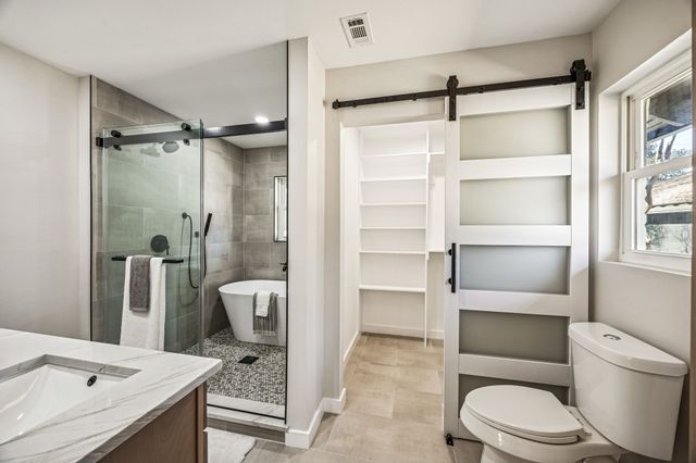 6709 Belford Drive, Dallas, TX 75214