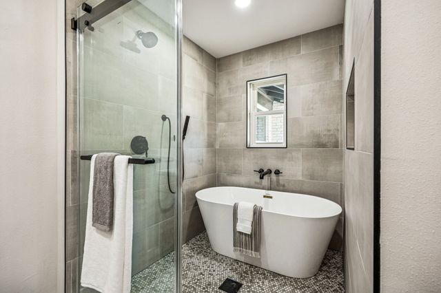 6709 Belford Drive, Dallas, TX 75214