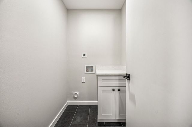 6709 Belford Drive, Dallas, TX 75214