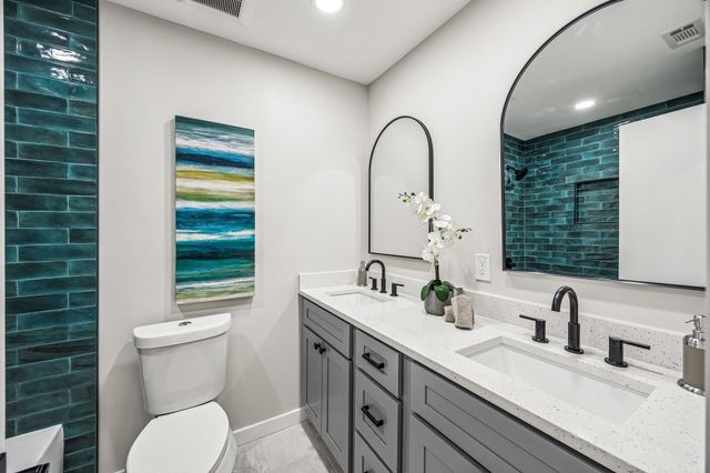 6709 Belford Drive, Dallas, TX 75214