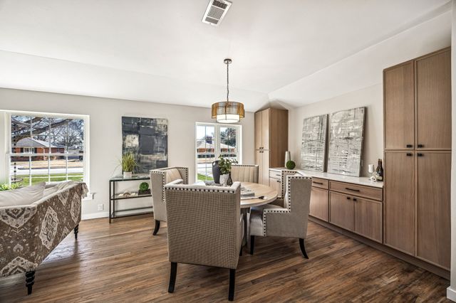 6709 Belford Drive, Dallas, TX 75214