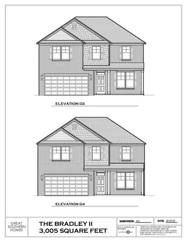 1100 Curlew Circle, Sumter, SC 29150