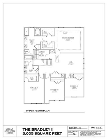 1100 Curlew Circle, Sumter, SC 29150