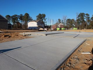 1100 Curlew Circle, Sumter, SC 29150