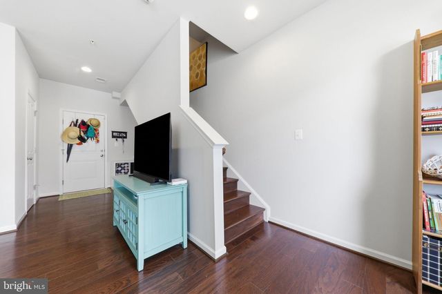 22212 CABIN BRANCH AVE, Clarksburg, MD 20871