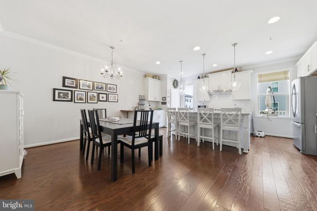 22212 CABIN BRANCH AVE, Clarksburg, MD 20871