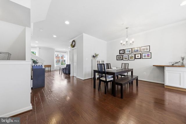 22212 CABIN BRANCH AVE, Clarksburg, MD 20871