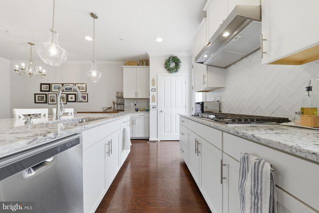 22212 CABIN BRANCH AVE, Clarksburg, MD 20871