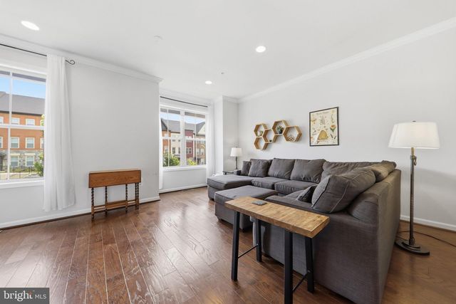22212 CABIN BRANCH AVE, Clarksburg, MD 20871