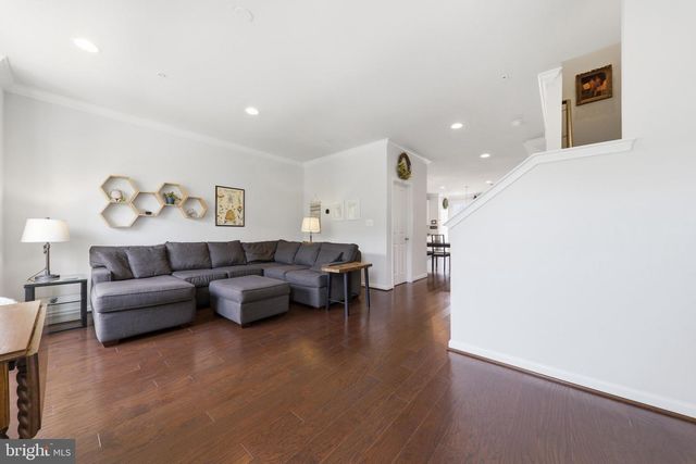 22212 CABIN BRANCH AVE, Clarksburg, MD 20871