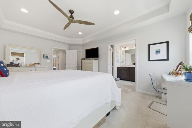 22212 CABIN BRANCH AVE, Clarksburg, MD 20871