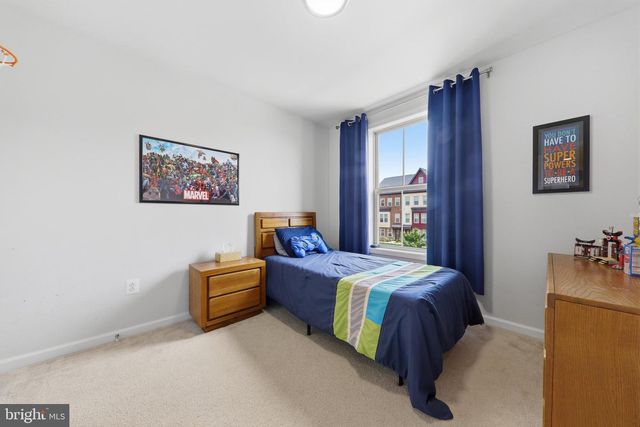 22212 CABIN BRANCH AVE, Clarksburg, MD 20871