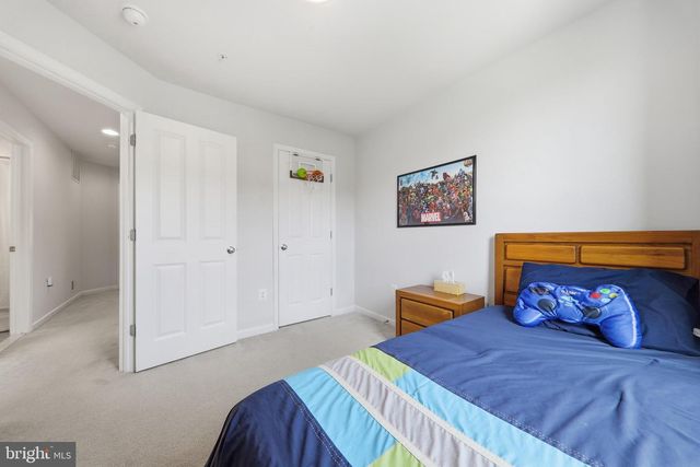22212 CABIN BRANCH AVE, Clarksburg, MD 20871