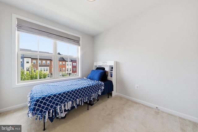 22212 CABIN BRANCH AVE, Clarksburg, MD 20871