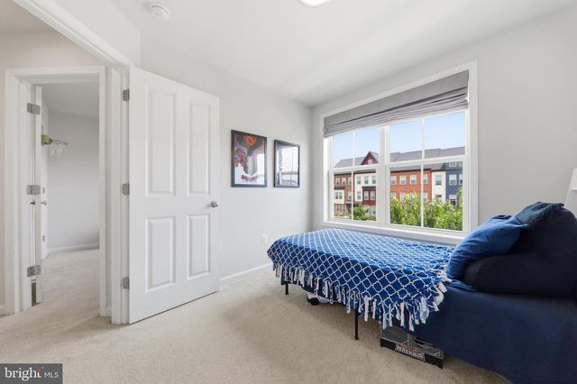 22212 CABIN BRANCH AVE, Clarksburg, MD 20871