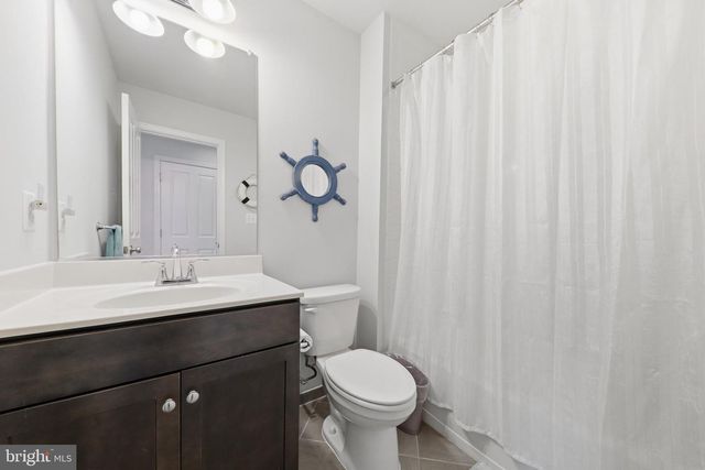 22212 CABIN BRANCH AVE, Clarksburg, MD 20871