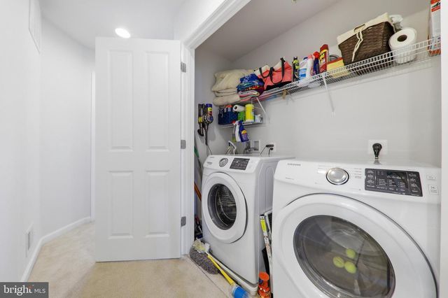 22212 CABIN BRANCH AVE, Clarksburg, MD 20871