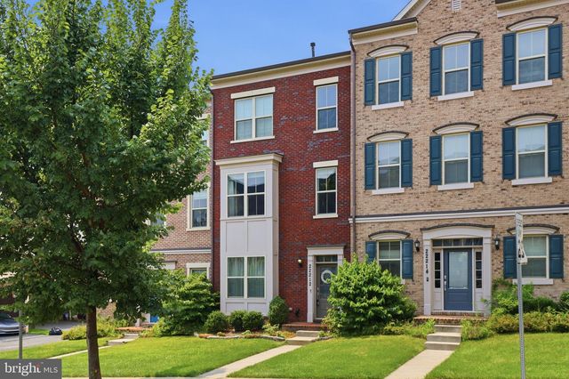 22212 CABIN BRANCH AVE, Clarksburg, MD 20871
