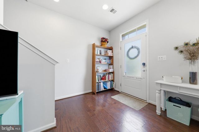 22212 CABIN BRANCH AVE, Clarksburg, MD 20871