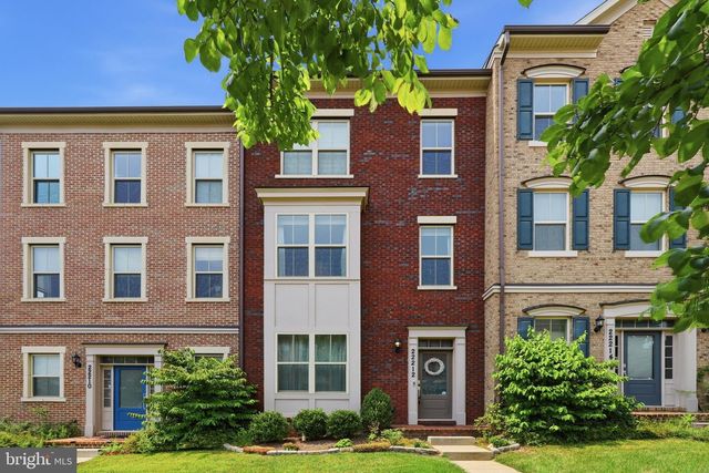 22212 CABIN BRANCH AVE, Clarksburg, MD 20871